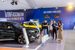 2 VinFast VF8.jpg