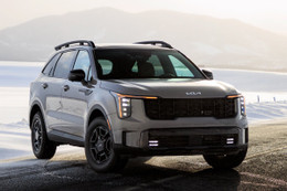 2025 kia sorento.jpeg
