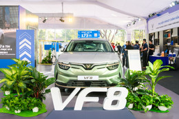 3 VinFast VF8.jpg