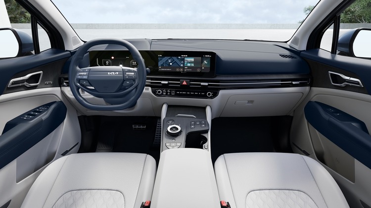 Kia Sportage facelift 2025 (23).jpg