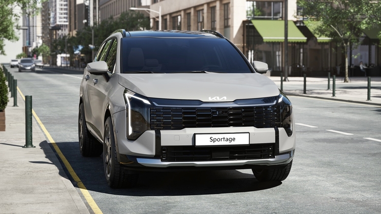 Kia Sportage facelift 2025 (25).jpg
