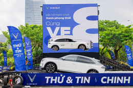 7 VinFast VF8.jpg