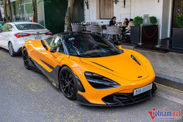 720s cu 1.jpg