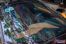 720s cu 10.jpg