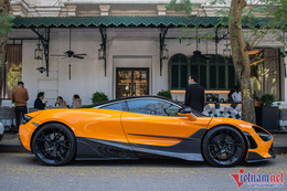 720s cu 11.jpg