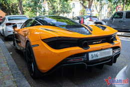720s cu 2.jpg
