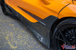 720s cu 4.jpg