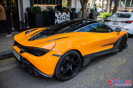 720s cu 5.jpg