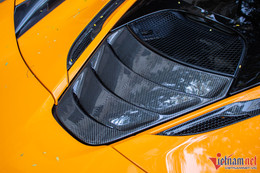 720s cu 6.jpg
