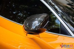 720s cu 7.jpg