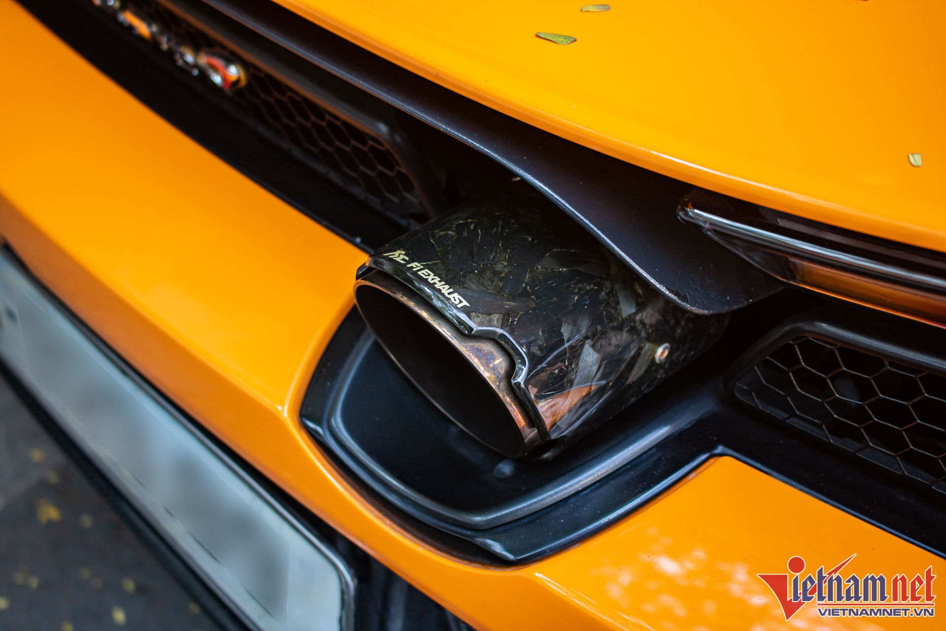 720s cu 8.jpg