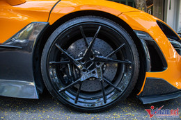 720s cu 9.jpg