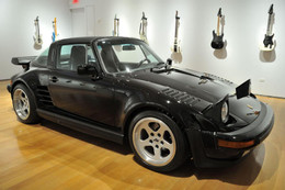930 targa turbo flachbau 1.jpg