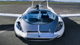 AirCar Klein Vision.jpg