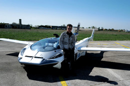 AirCar Klein Vision 2.jpg