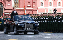 Aurus Senat 2.jpg