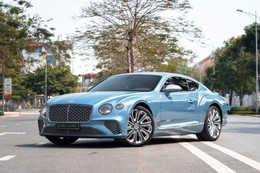 bentley mulliner 12.jpg