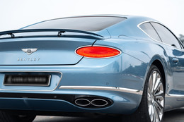 bentley mulliner 2.jpg