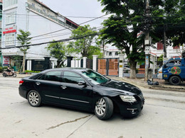 Camry rụng bánh 2.jpg