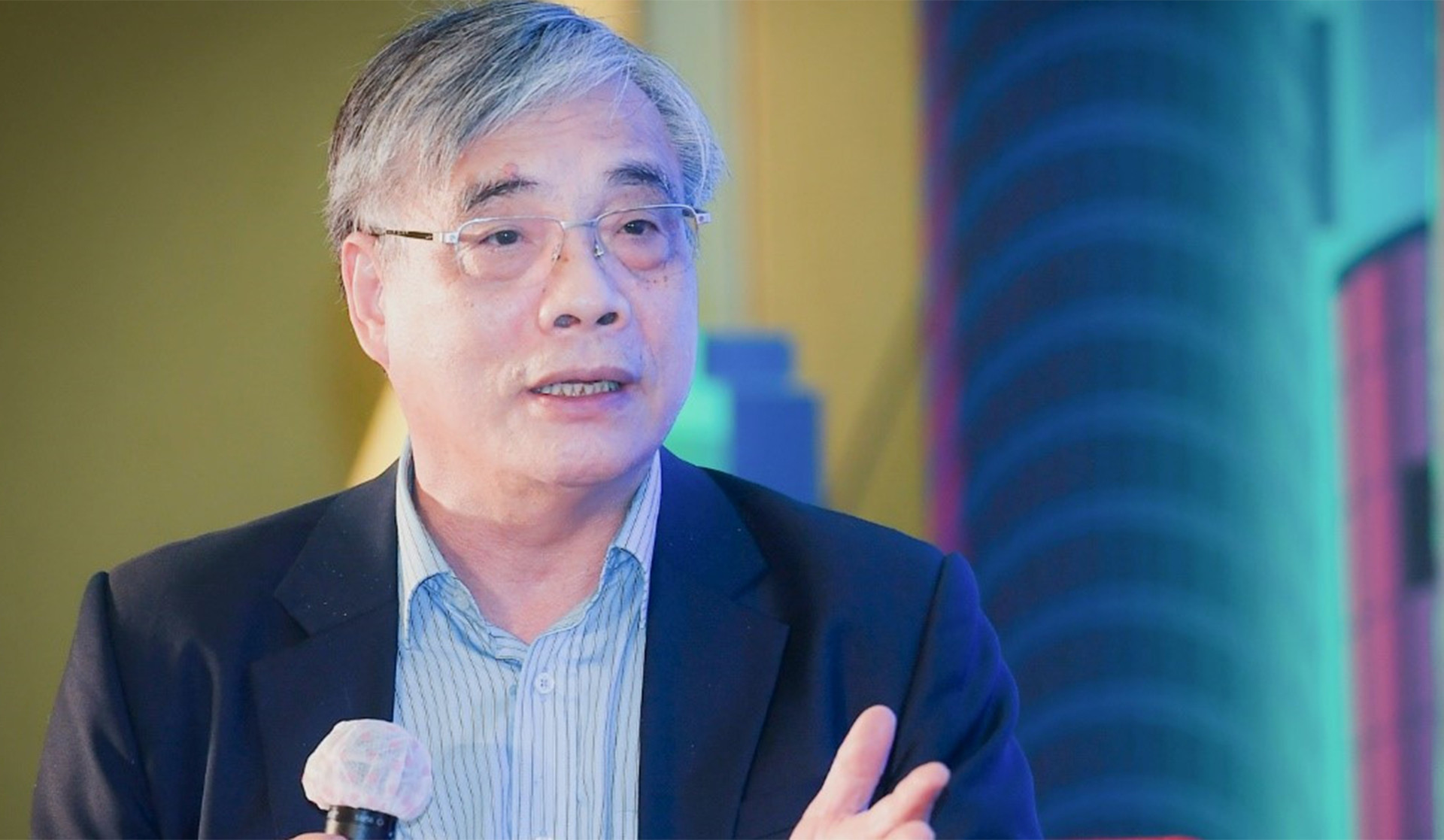 chuyen gia 1 .jpg