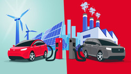 Electric Cars vs Gas Cars.jpeg