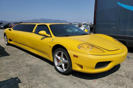 ferrari 360 15.jpg