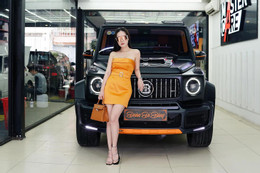 G63 Doan Di Bang.jpeg