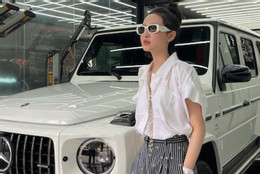 G63 Hien Ho.jpeg