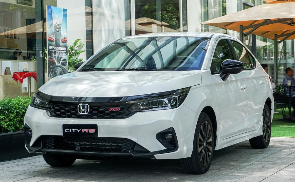 Honda City RS 2024.jpeg