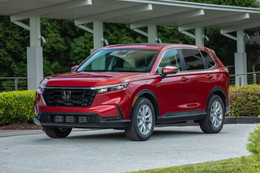 Honda CR V (1).jpg
