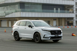 Honda CR V.jpg