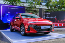 Hyundai Accent 2024.jpg