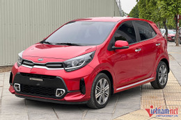 kia morning gt line 2021 6.jpg