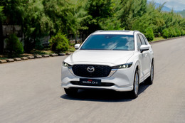 Mazda CX 5 (4).jpg