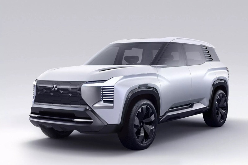 mitsubishi dst concept.jpeg