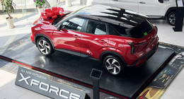 Mitsubishi Xforce.jpeg