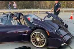 Pagani Huayra Roadster.jpg