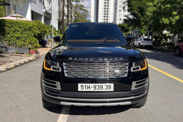 range rover 1.jpg