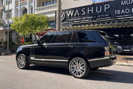 range rover 2.jpg
