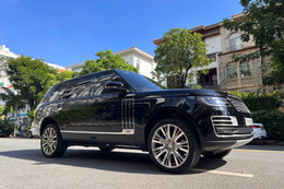 range rover 9.jpg