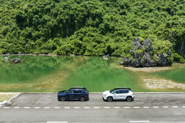 SUV 1.jpg