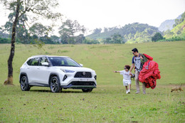SUV 3.jpg