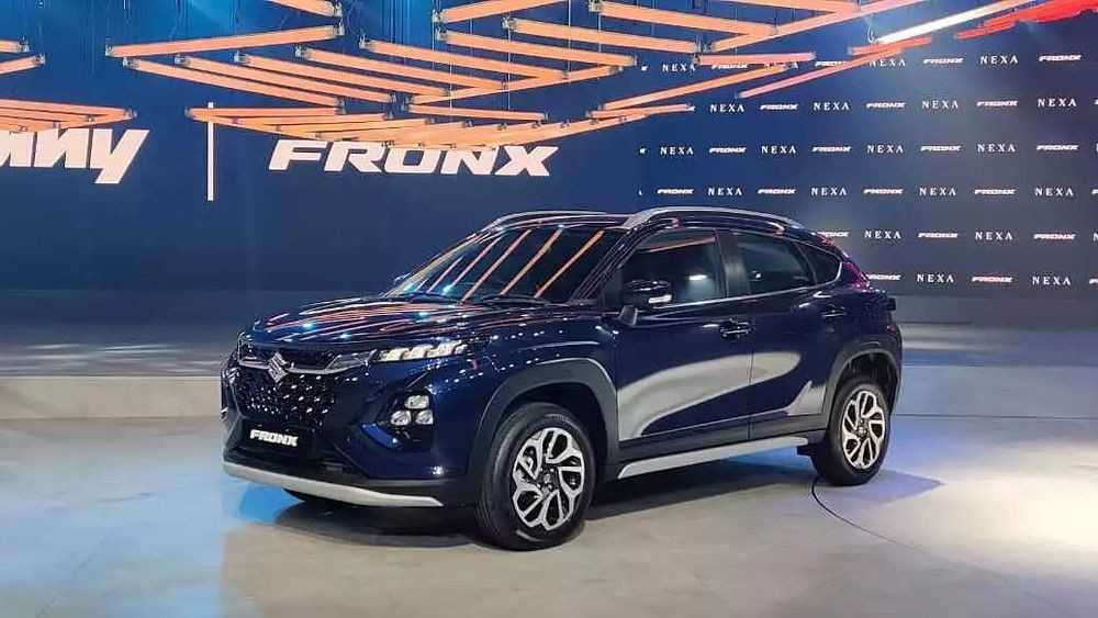 suzuki Fronx.jpg