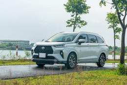 toyota veloz 2 395.jpeg