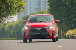 Toyota Wigo.jpg