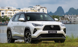 toyota yaris cross.png