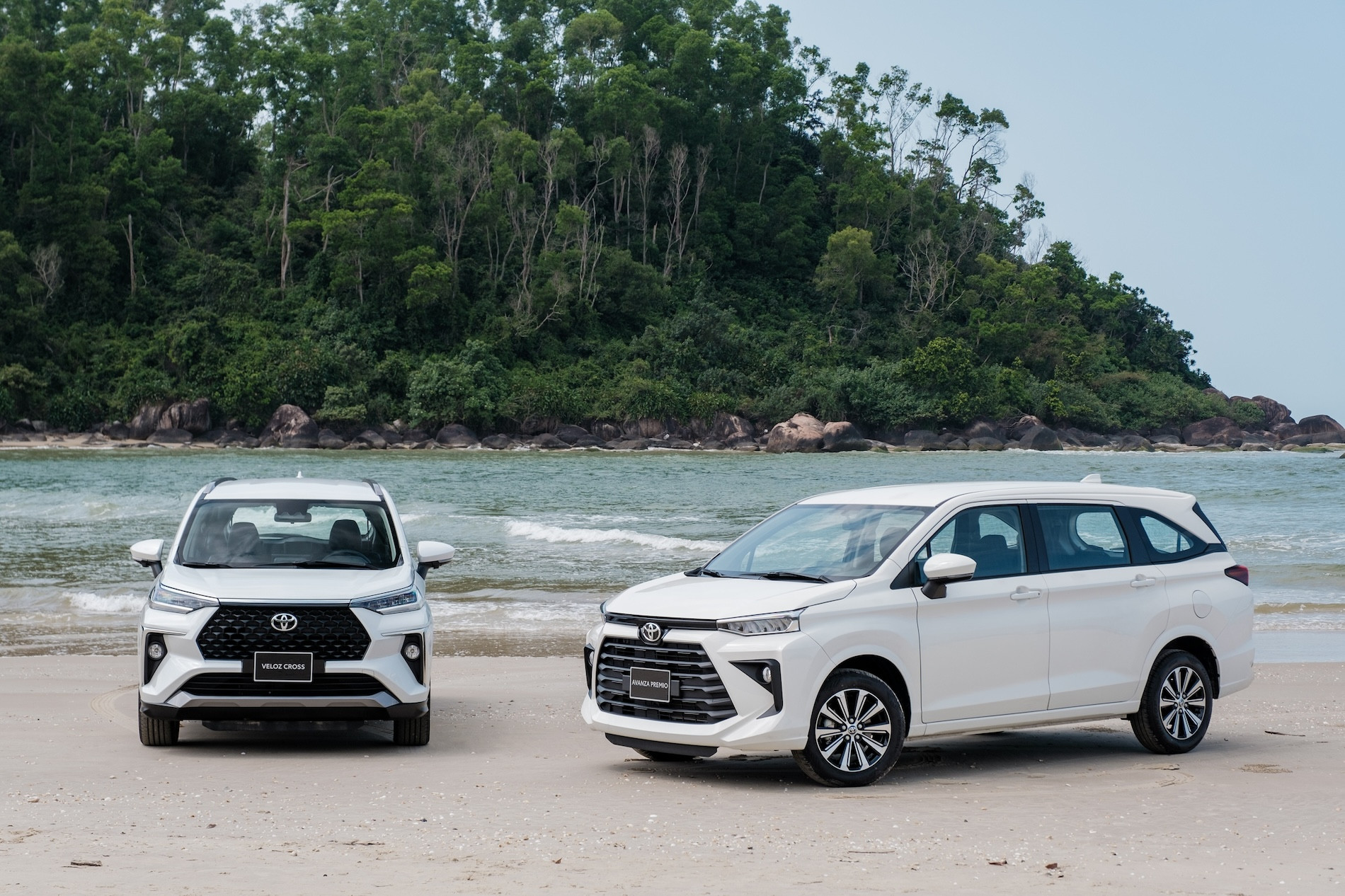 Veloz Cross Anh 2 (3).JPG