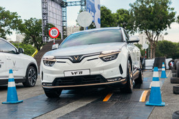 VinFast VF 8 3.jpg