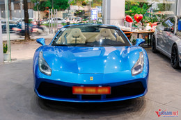 W-ferrari 488 2.jpg