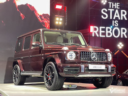 W-Mercedes G63.jpg